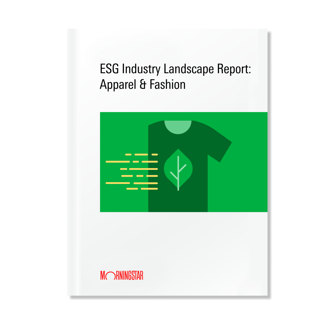 ESGLandscapeAppareFashion_LP-Thumbnail.png