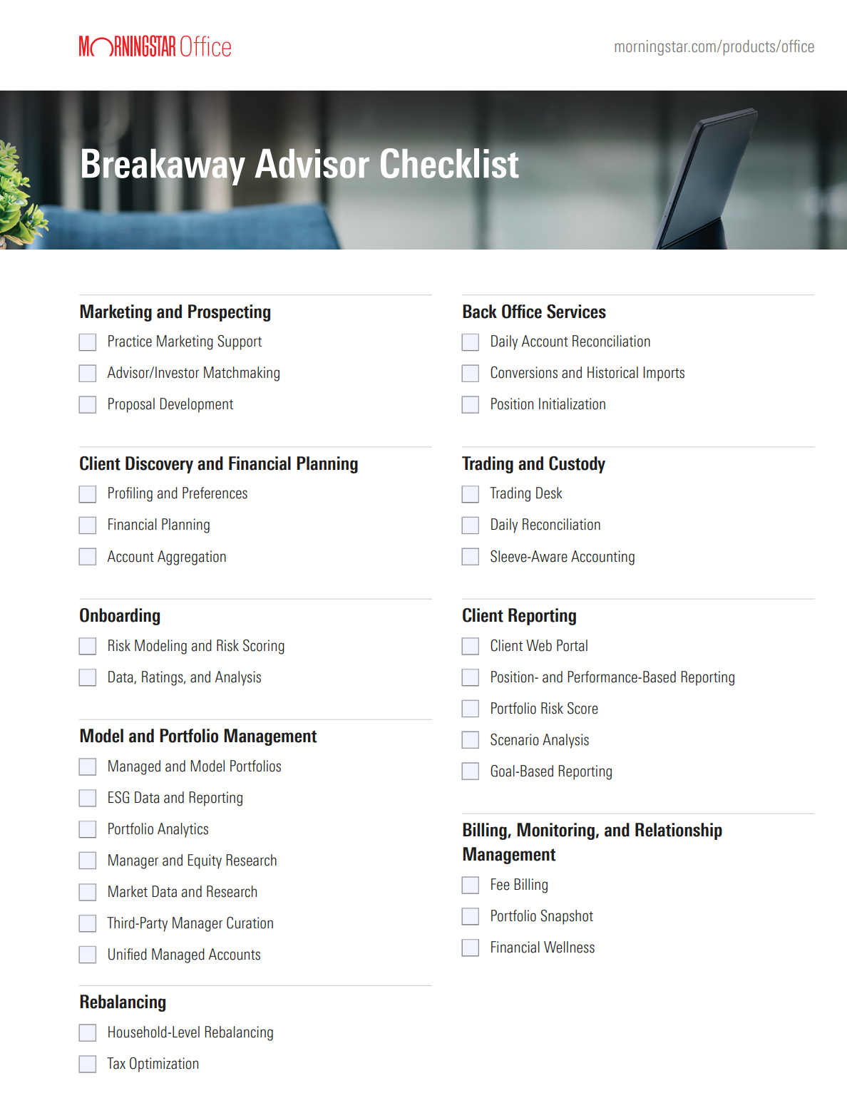 Breakaway_Checklist.PNG