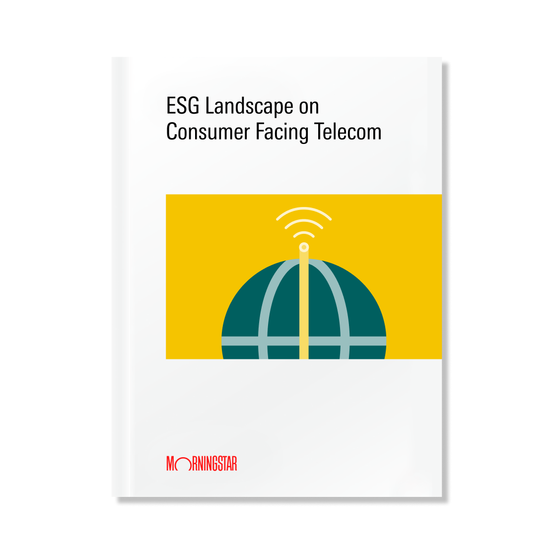 ESG-Landscape-Telecom_LP-Cover.png