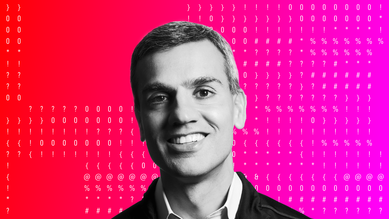 kunal-kapoor-data-governance-ai-solutions-socialshare.png
