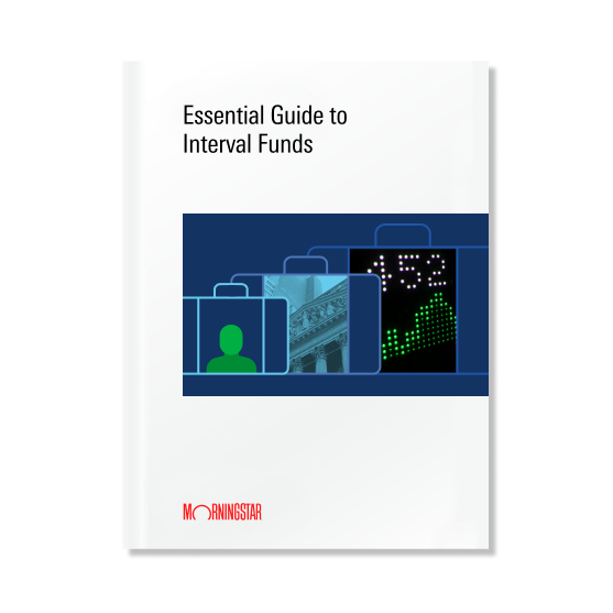 Essential_Guide_to_Interval_Funds_Thumb.png