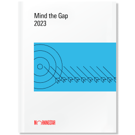 Mind_the_Gap_2023_Thumb.png