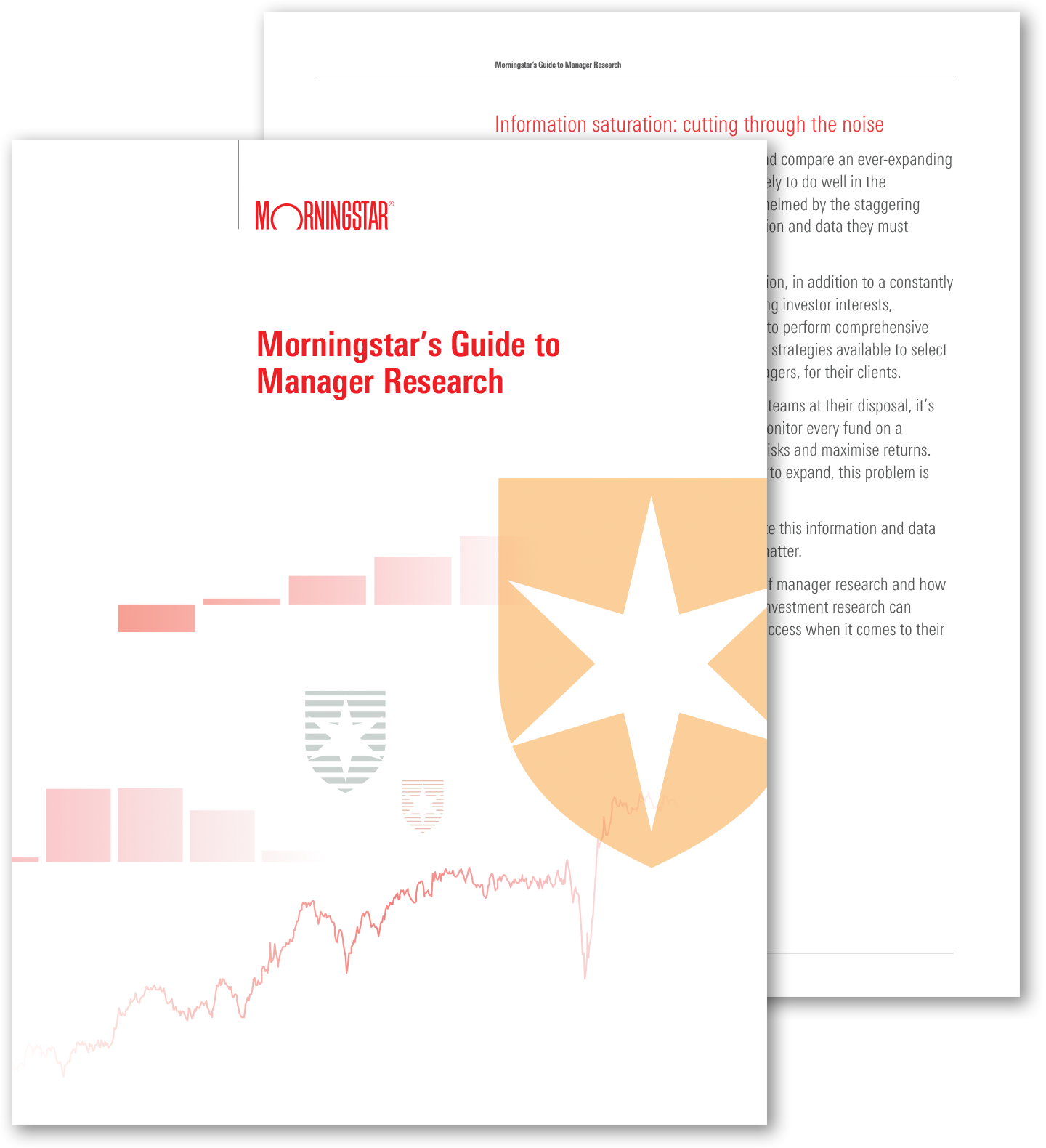 Guide_to_Manager_Research_2024_-_Web_Thumbnail.png