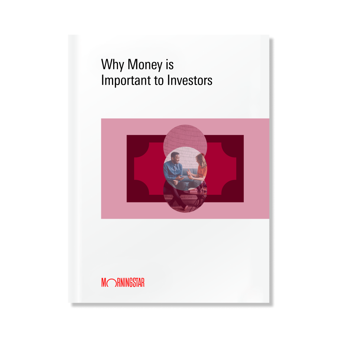 Conversation-About-Money_LP-Cover.png