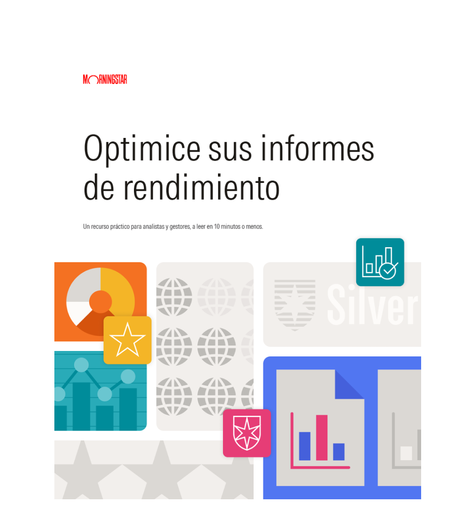 LP_ThumbnailÔÇôES (1).png