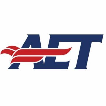 aet-sign-in-logo.svg