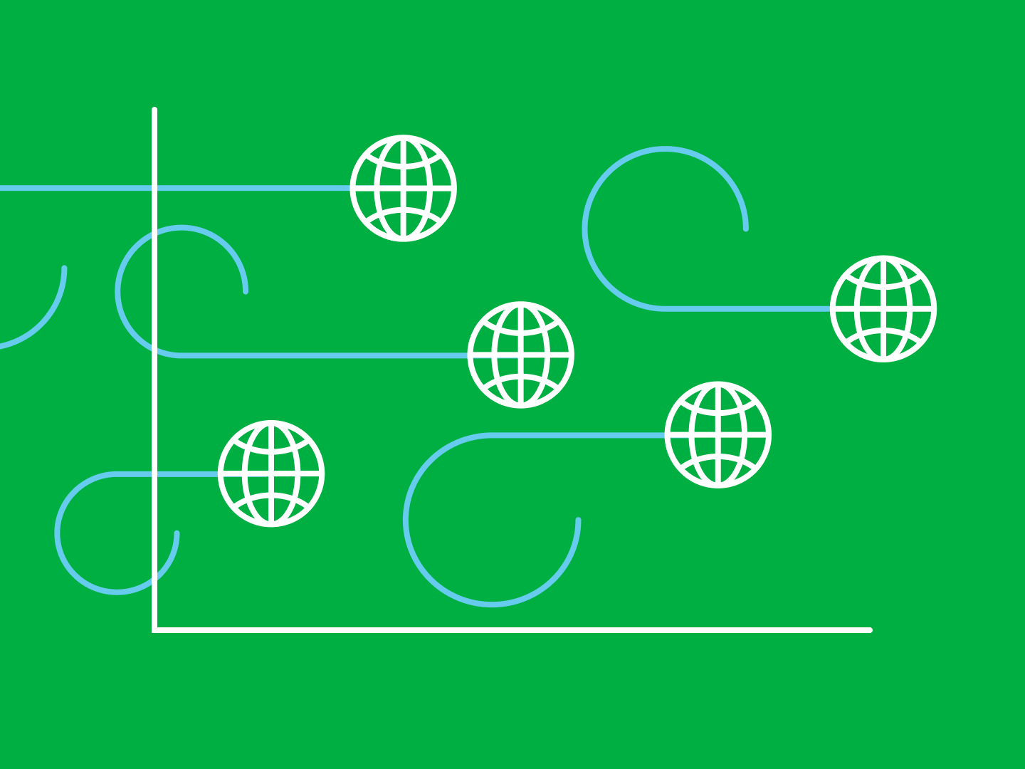 Global-ESG-Flows-Q1-2024_Blog_Engagement-Card.png