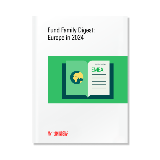 EMEA_Fund_Family_Report_LP-Cover.png