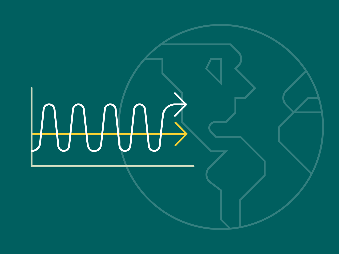 EMEA_Active-Passive_Barometer_Blog-Engagement-Card.png
