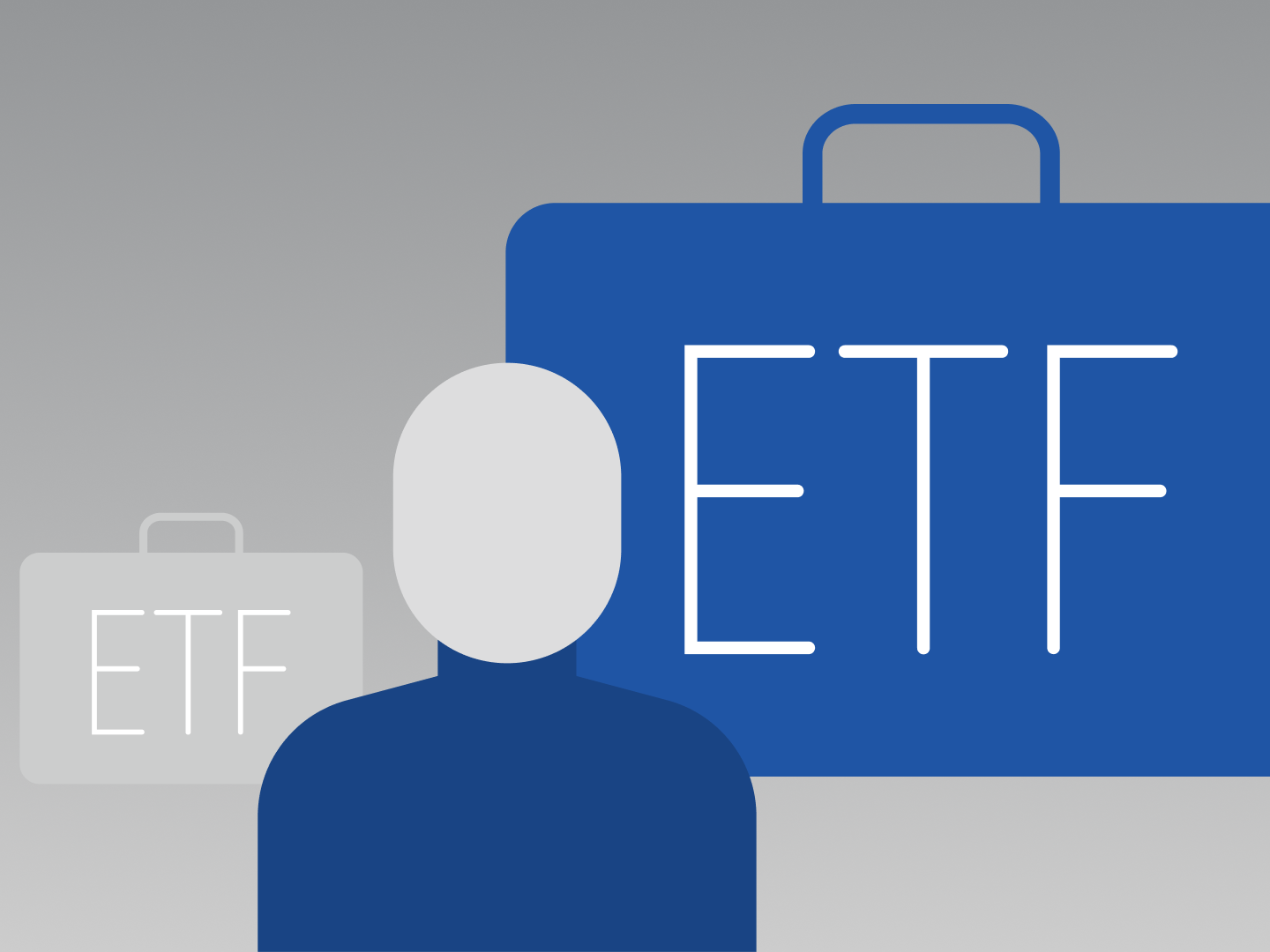 IT_ETF_WEBINAR_PROMOCARD_1440x1080.png