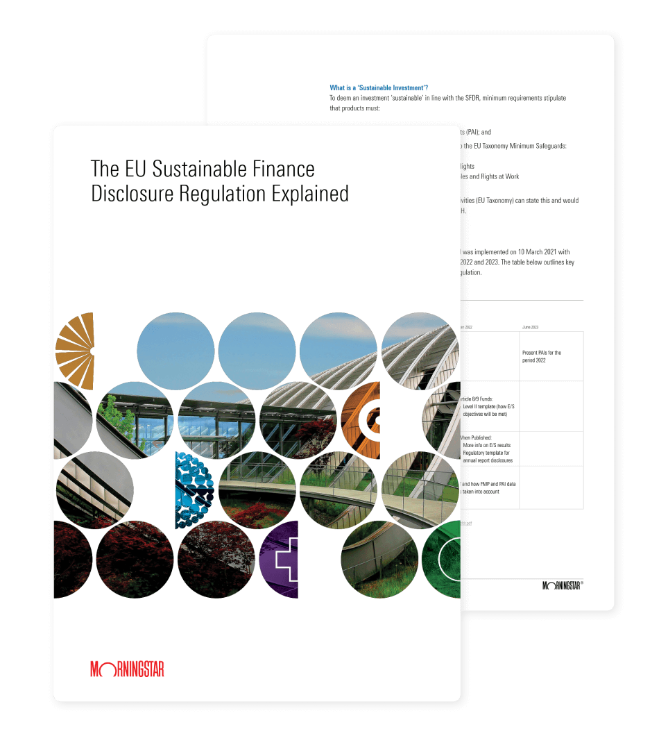 Guide_EUSustainableFinanceDisclosureRegulation_LP_Thumbnail.png