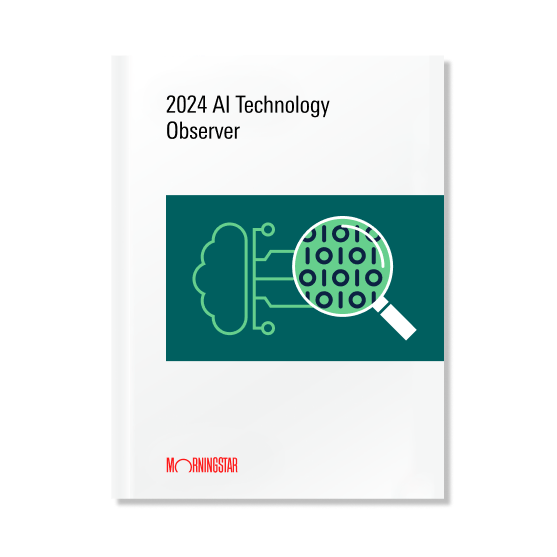 AI-Technology-Observer_Thumb.png