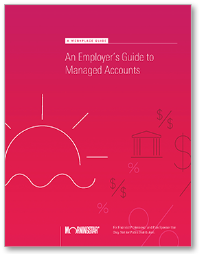 GuideManagedAccounts300x370.png