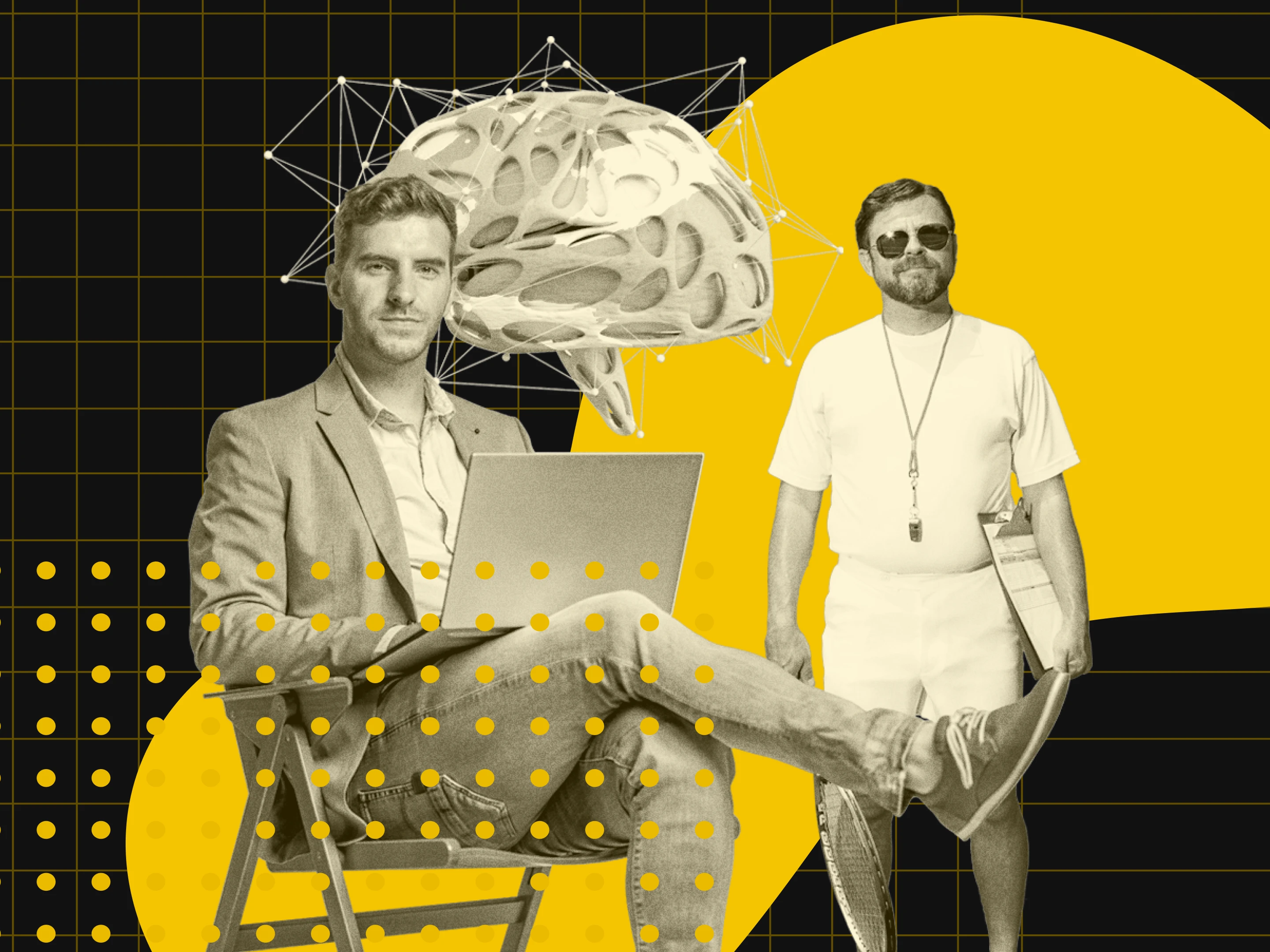 Ep33_Why AI Cant Replace Human Financial Advisors_1440x1080_CardImage.webp