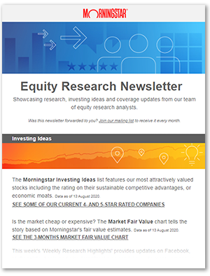 EquityResearch_Newsltr_web-thumb.png