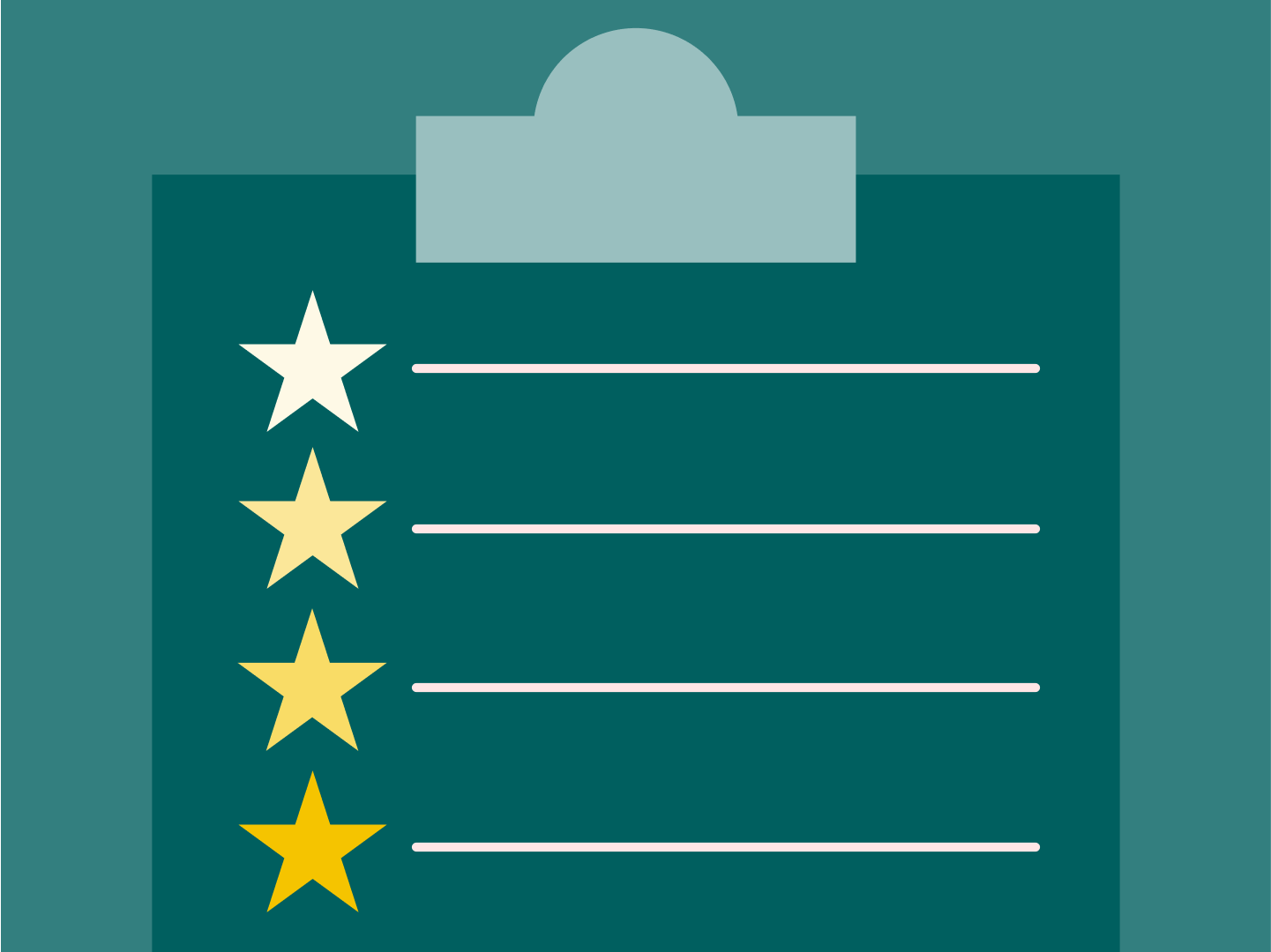 EMEA&Asia-Prospects-List_-Promising-Equity-Strategies-2025__Engagement-Card.png