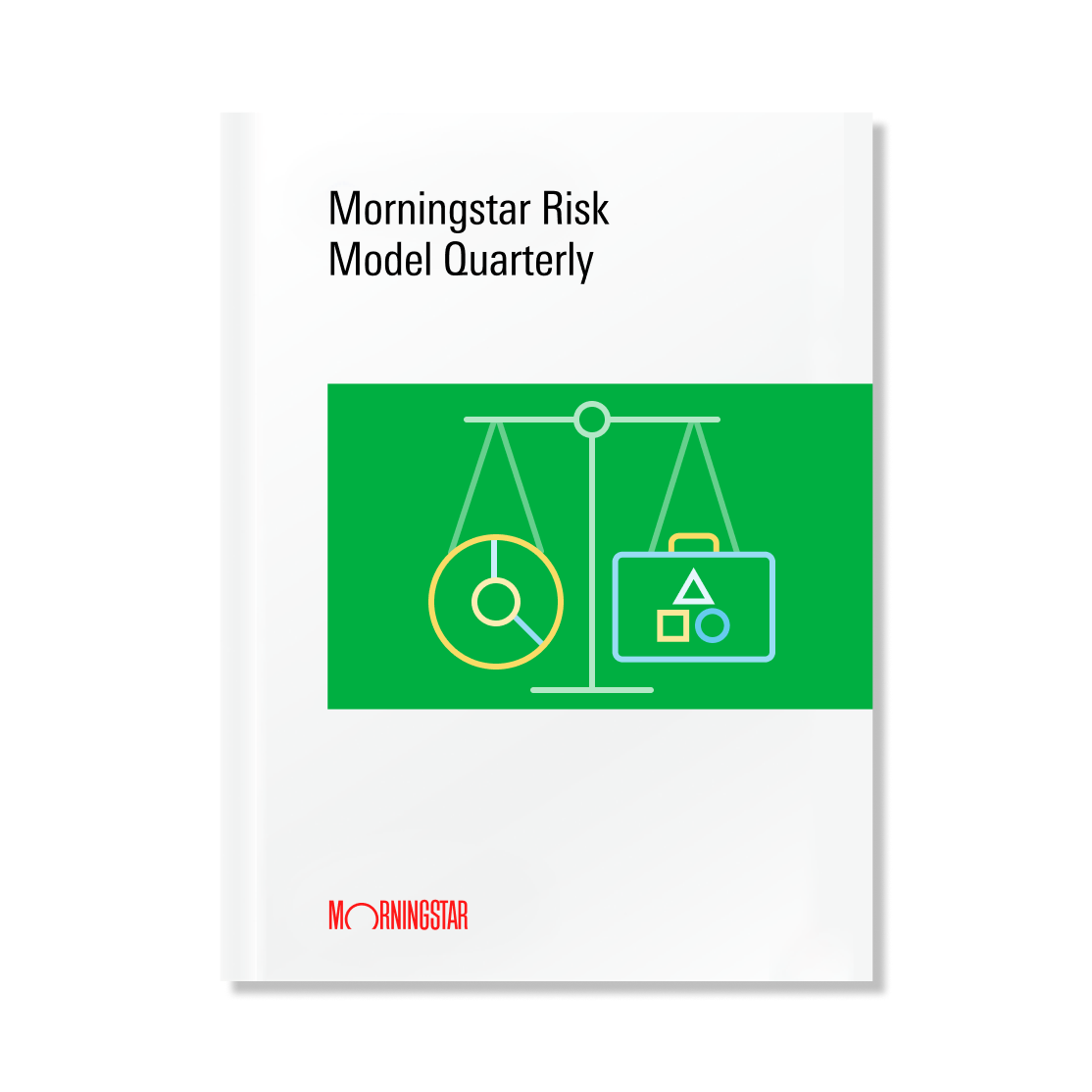 Risk-Model-Quarterly_LP-Cover.png