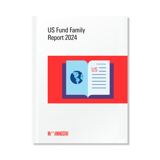 US_Fund_Family_Report_LP-Cover.png