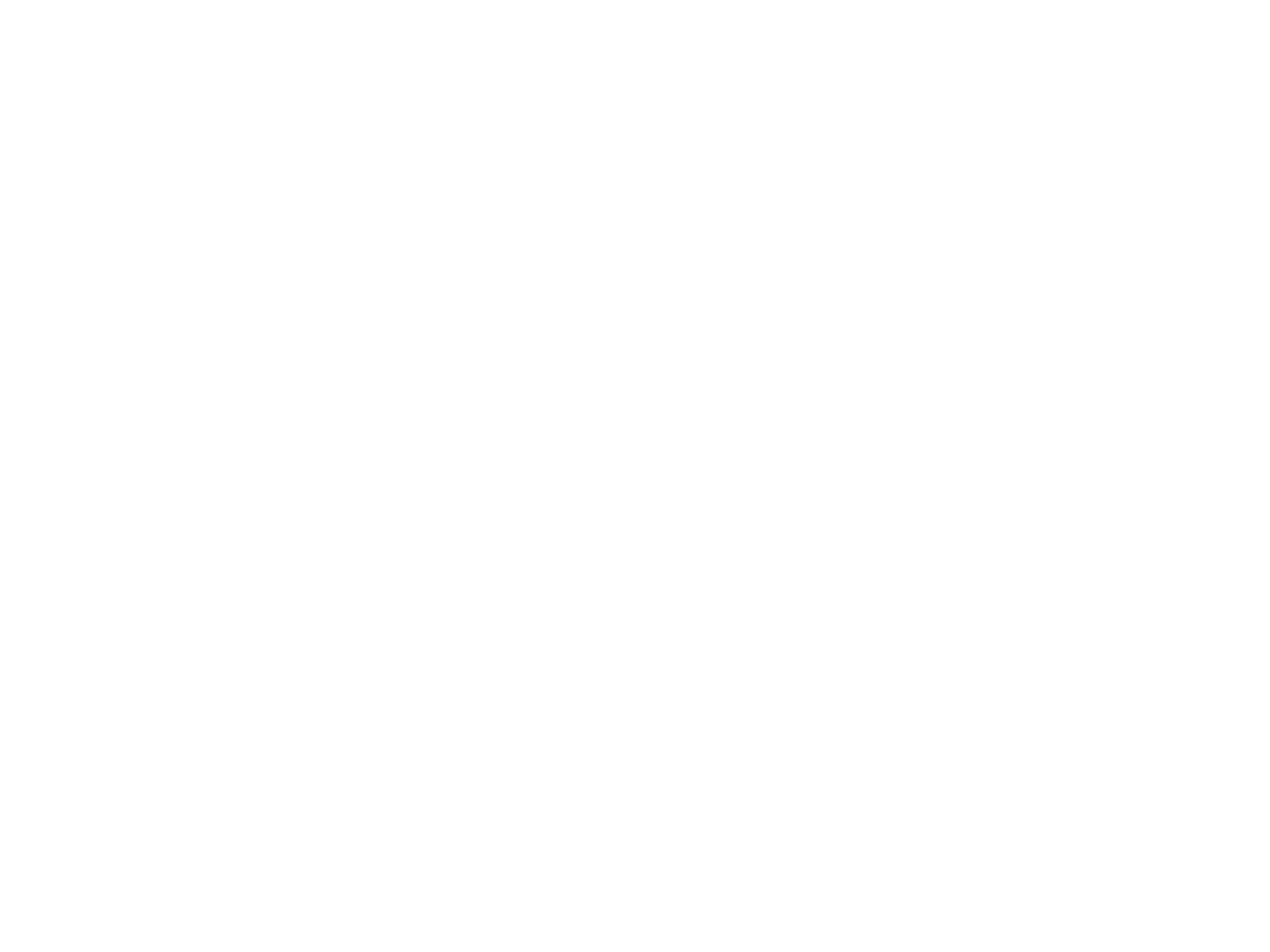 A decorative image designed for aesthetic purposes only.