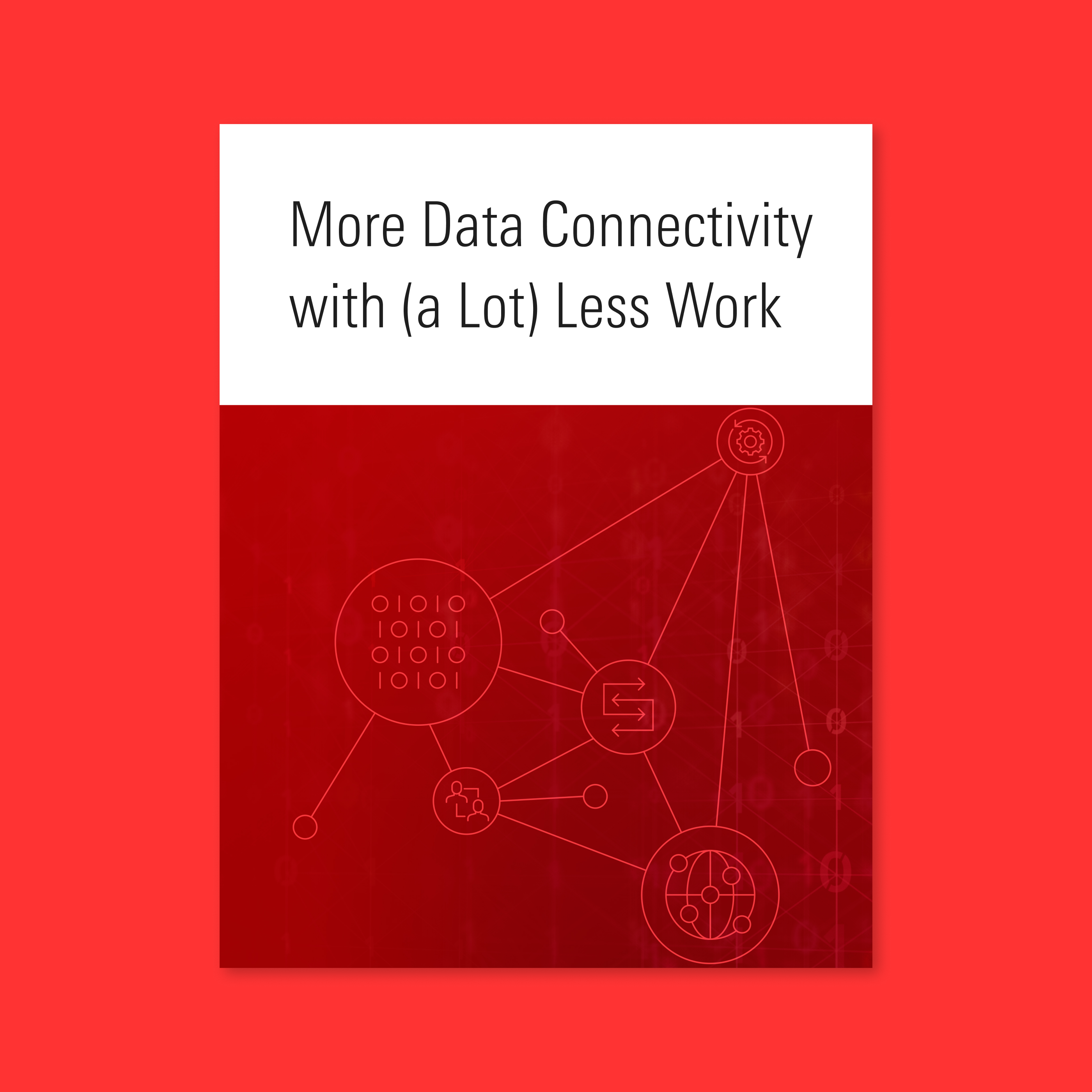 24-12_DataConnectivity_BAA_Guide_LP-Banner.png