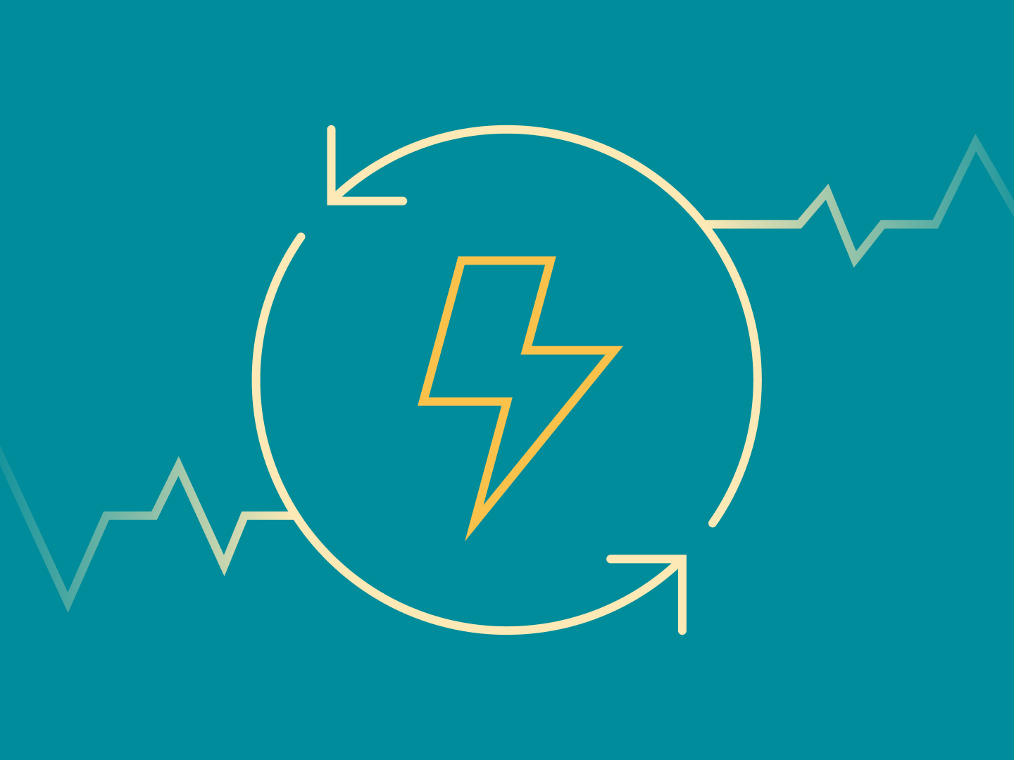 Renewable-Energy-Pulse_Q2-2025_Engagement-Card.png