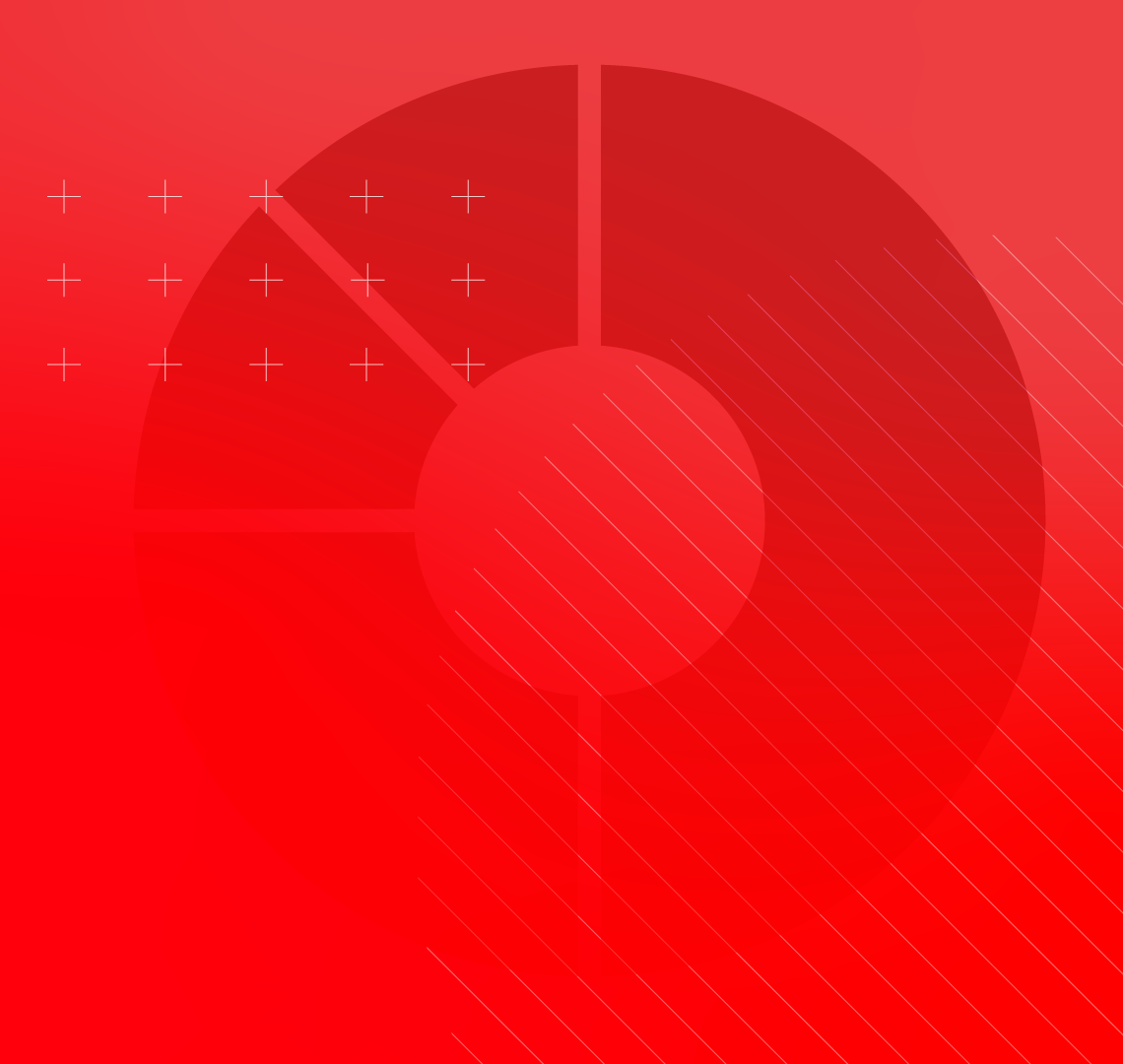1440x1080_Blog-Card.png
