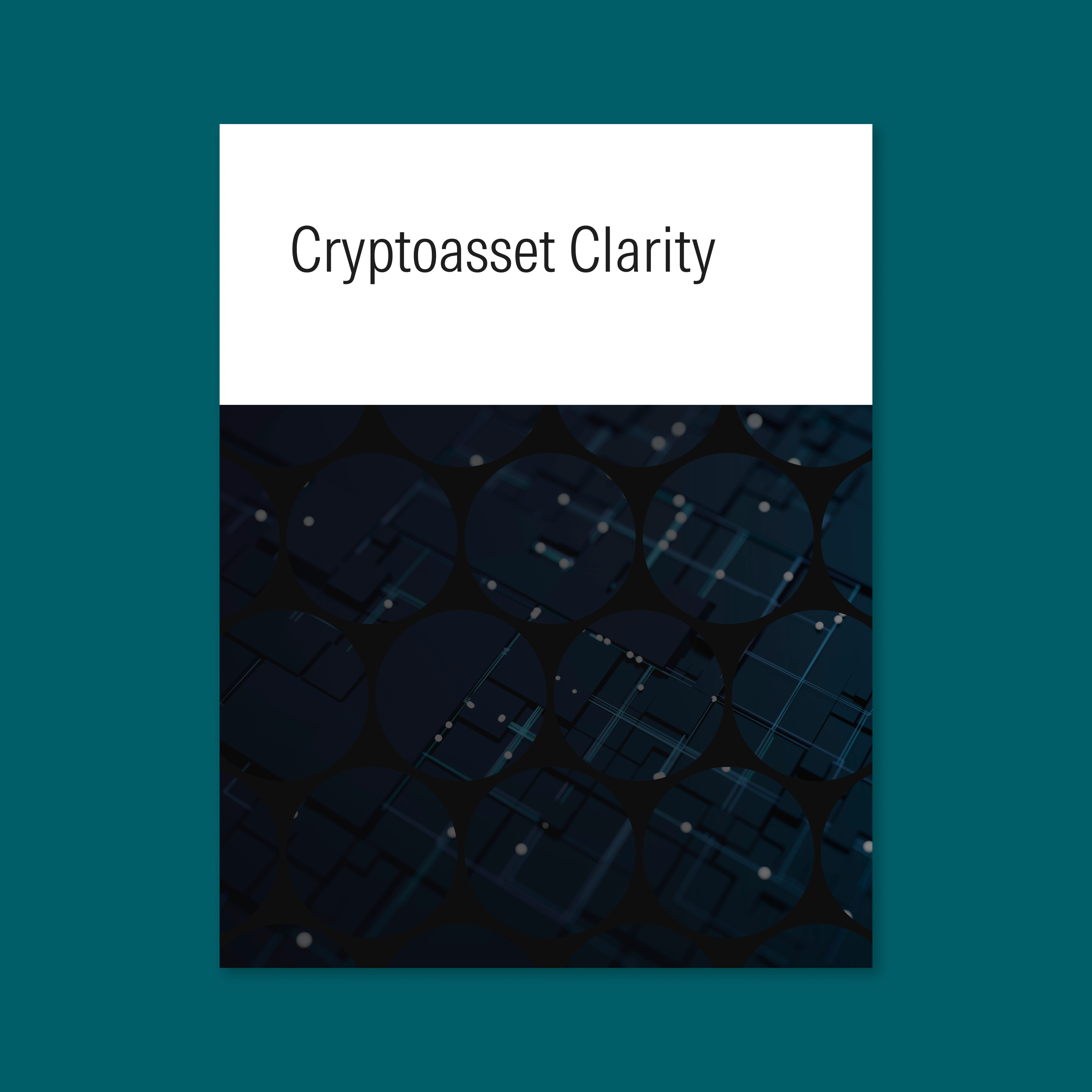 25-05_CryptoAsset_BAA_WhitePaper_1400x1400_thumbnail.png