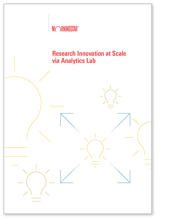 Analytics_Lab_Thumbnails_300x370.png