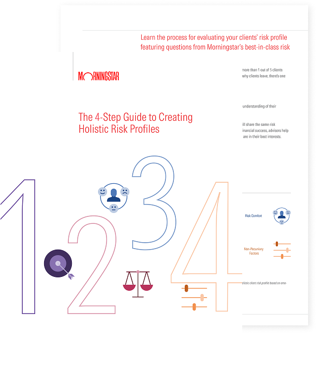 DAS_Risk_Guide_Thumbnail_New_Font.png