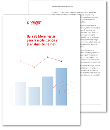 guide_to_RiskModelling_and_Analytics_ES_web-thumb.ng.png