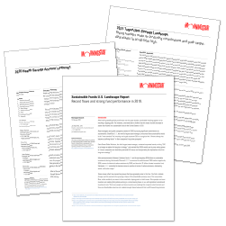 BoD-content-bundle-250x250-851.png