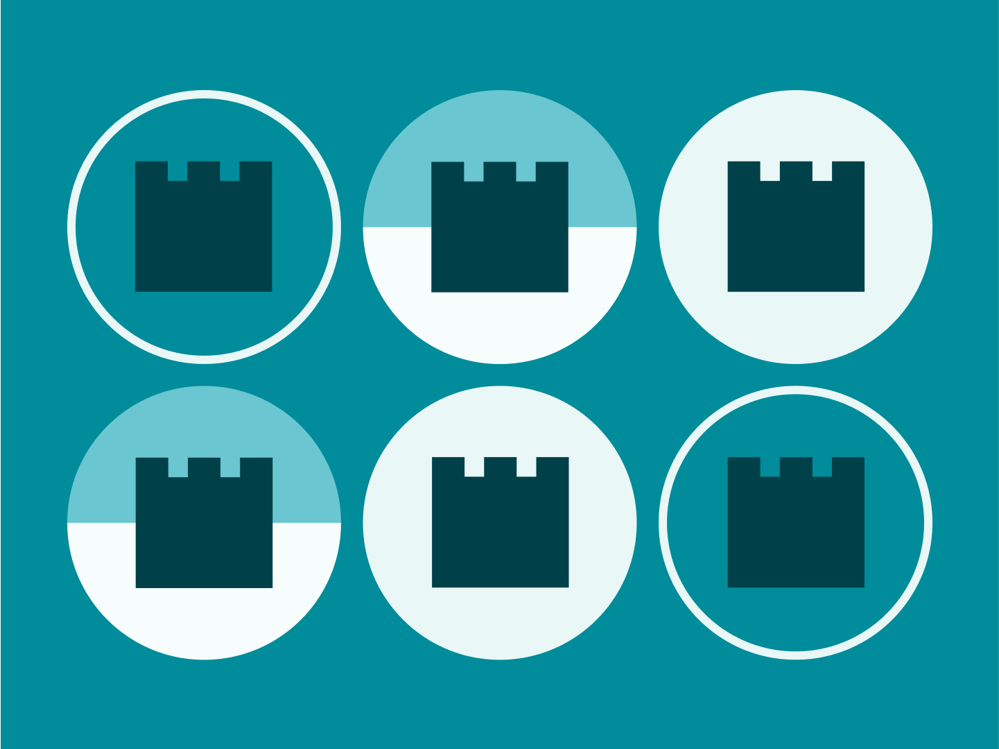 Moat-Blog_Engagement-Card.png