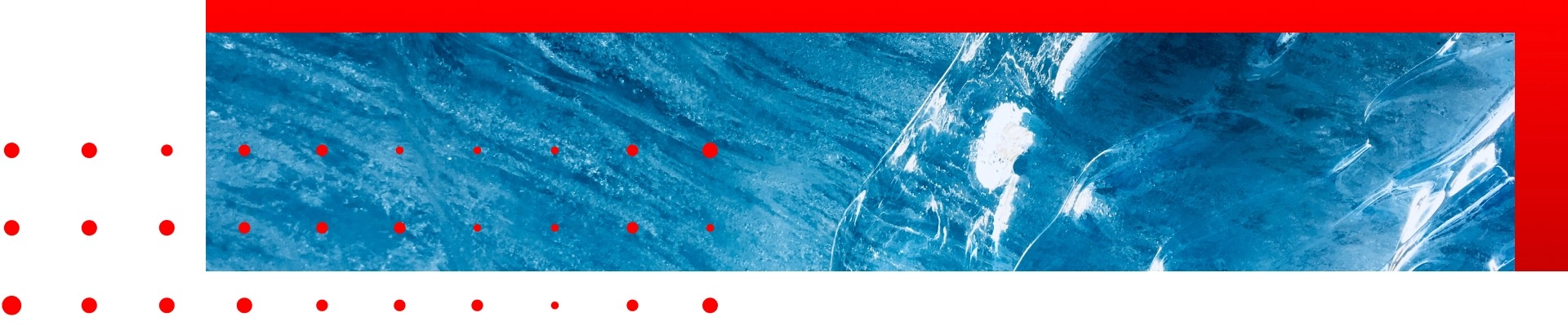 MC_WaterRisk_LPHeader_01.jpg