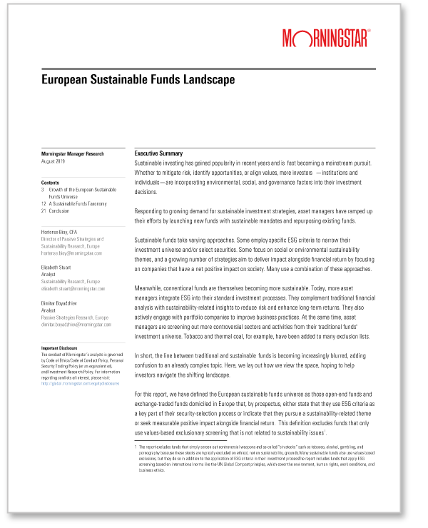 Sustainable_Funds_European_Landscape.png