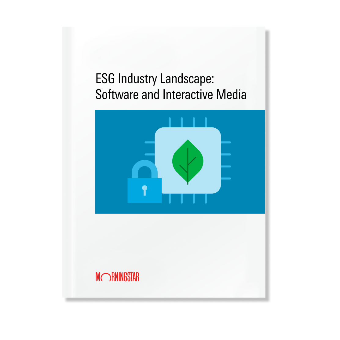 ESG_Landscape_on_Software_and_Interactive_Media_ReportCover.png