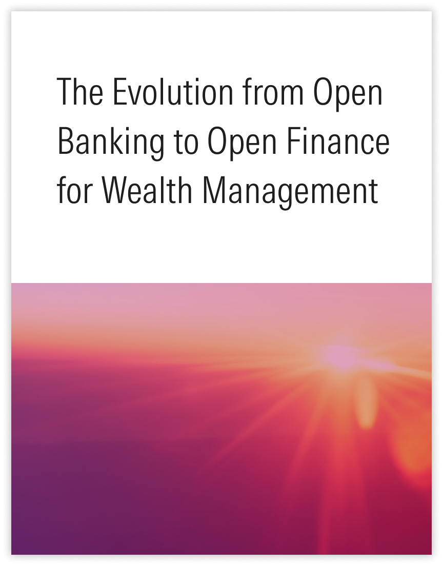 OpenFinance_Cover