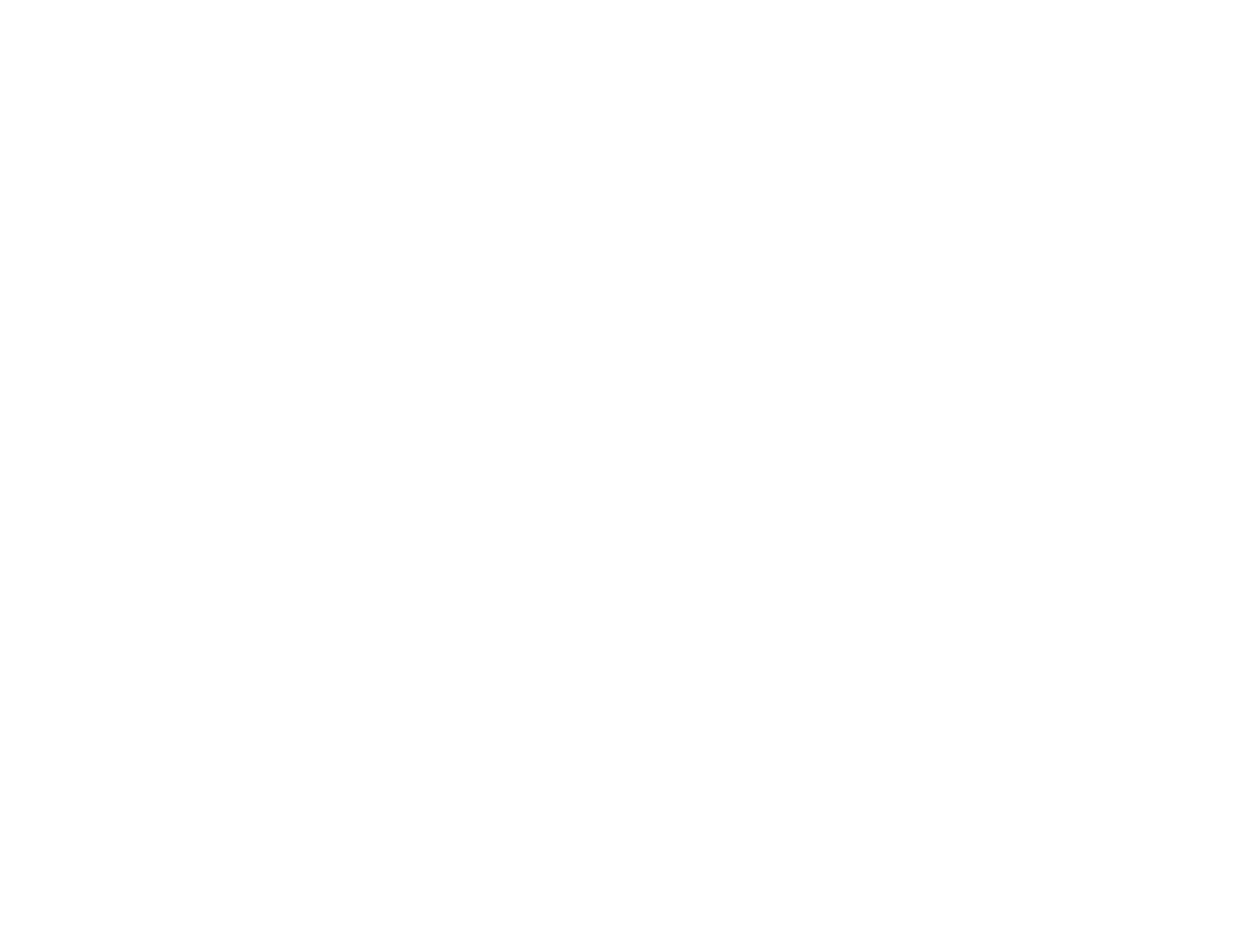 A decorative image designed for aesthetic purposes only.