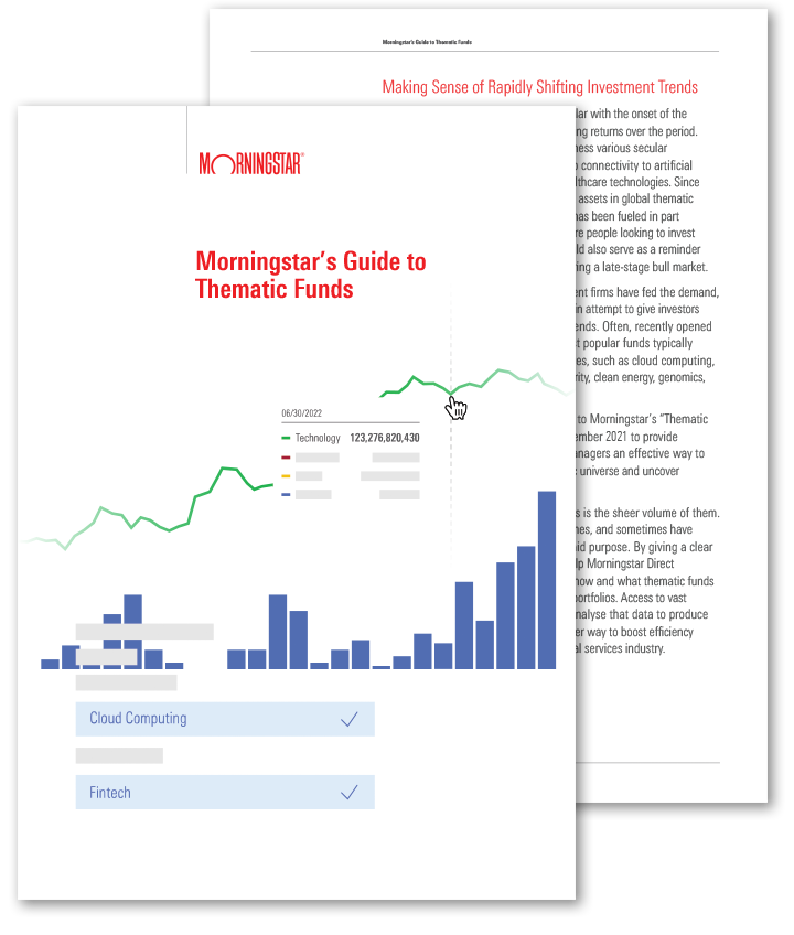 Guide_To_Thematic_Funds_Prospects_web-thumb@2x.png