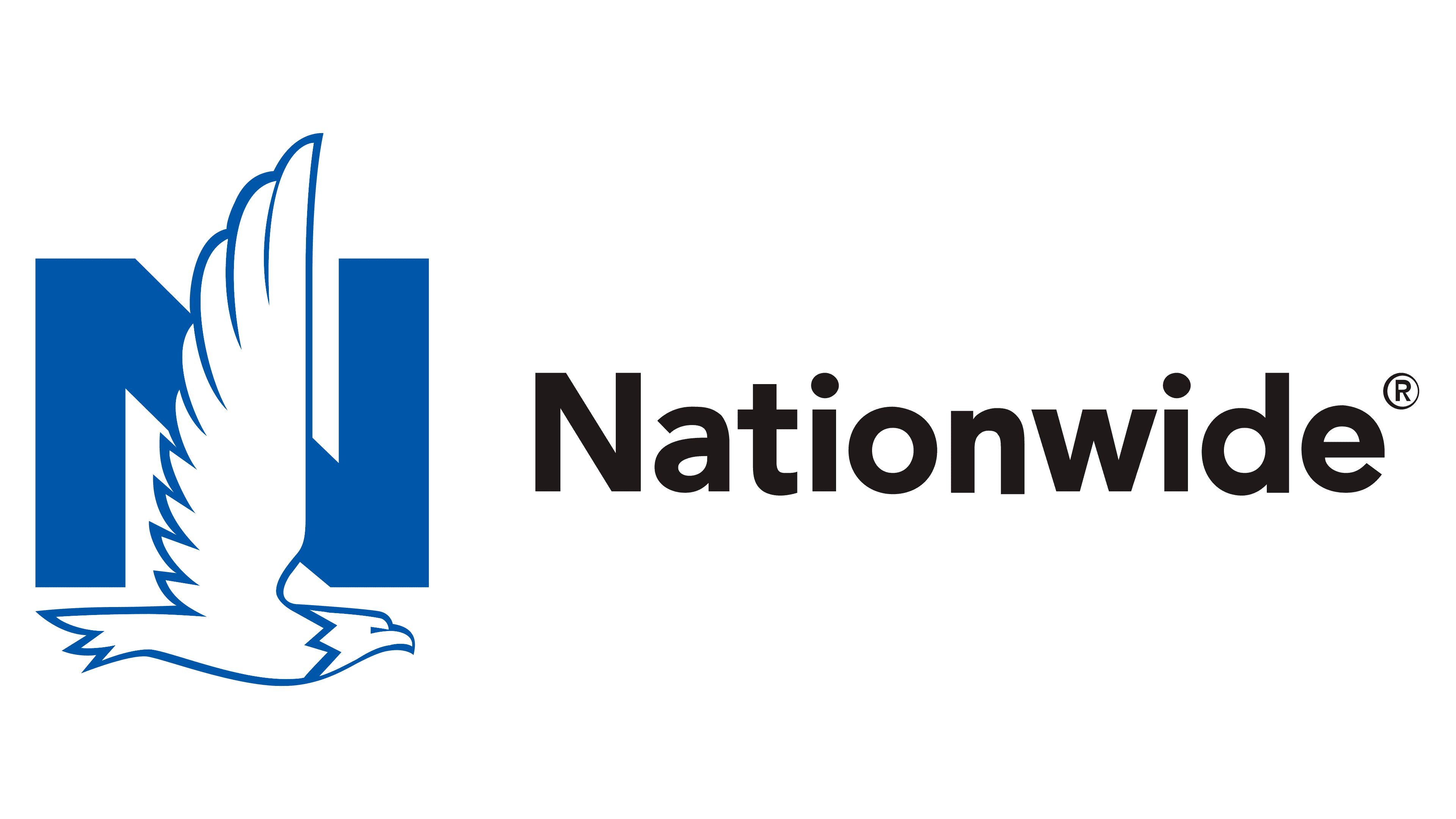 Nationwide-Insurance-Logo.png