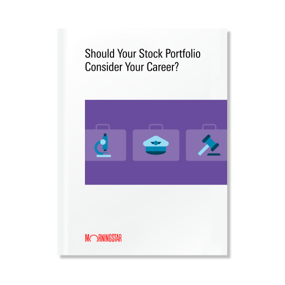 Should-Stock-Portfolio-Consider-Career_Thumb.png
