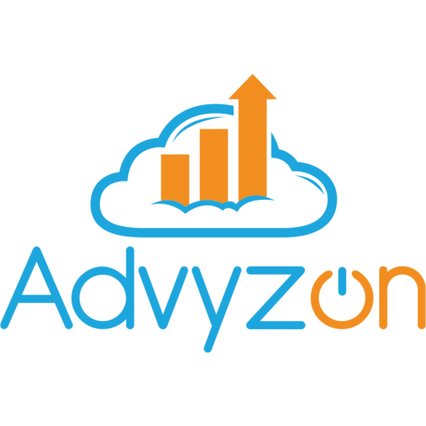 Advyzon 2022 - high res 1.png