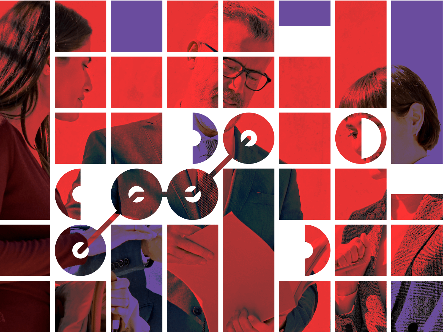 VOTI_Blog_Advisors Facing Looming Disruptions and Price Flexibility_1440x1080.png