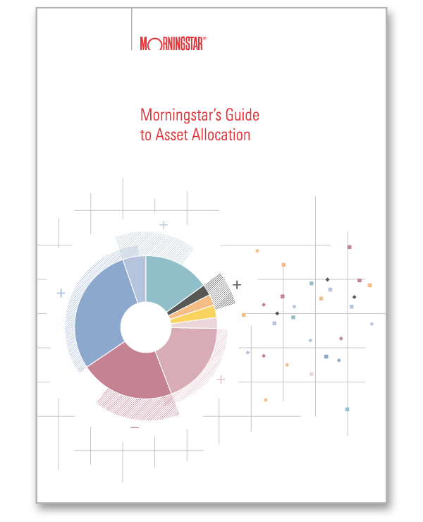 Asset_Allocation_Whitepaper_300x370.png