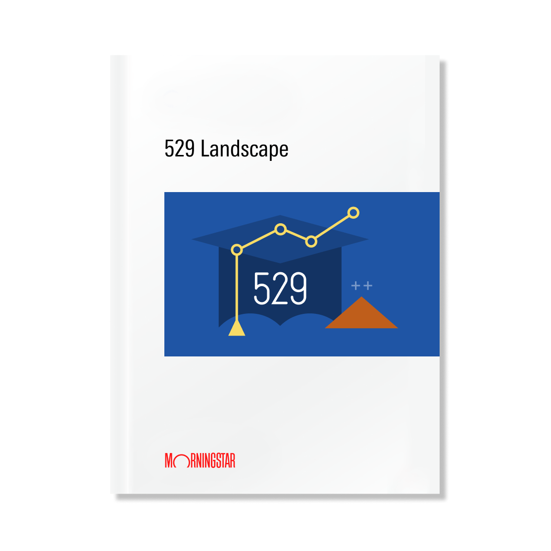 529Landscape_LP_ReportCover.png