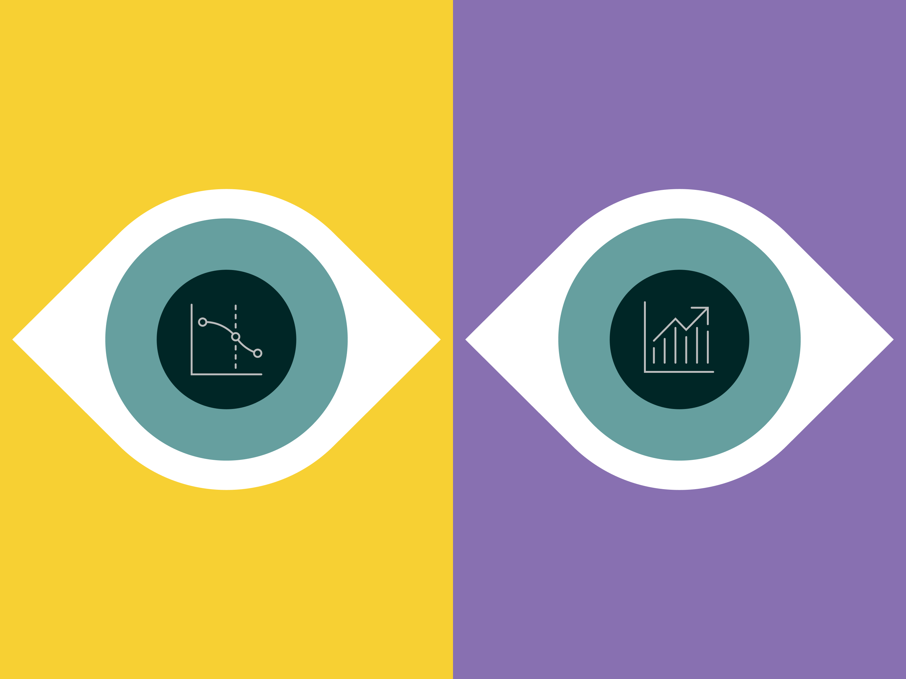 Transforming Index Funds__Blog-Engagement-Card.png
