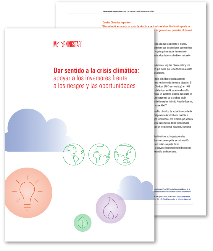 CC_ES_web-thumb@2x.png