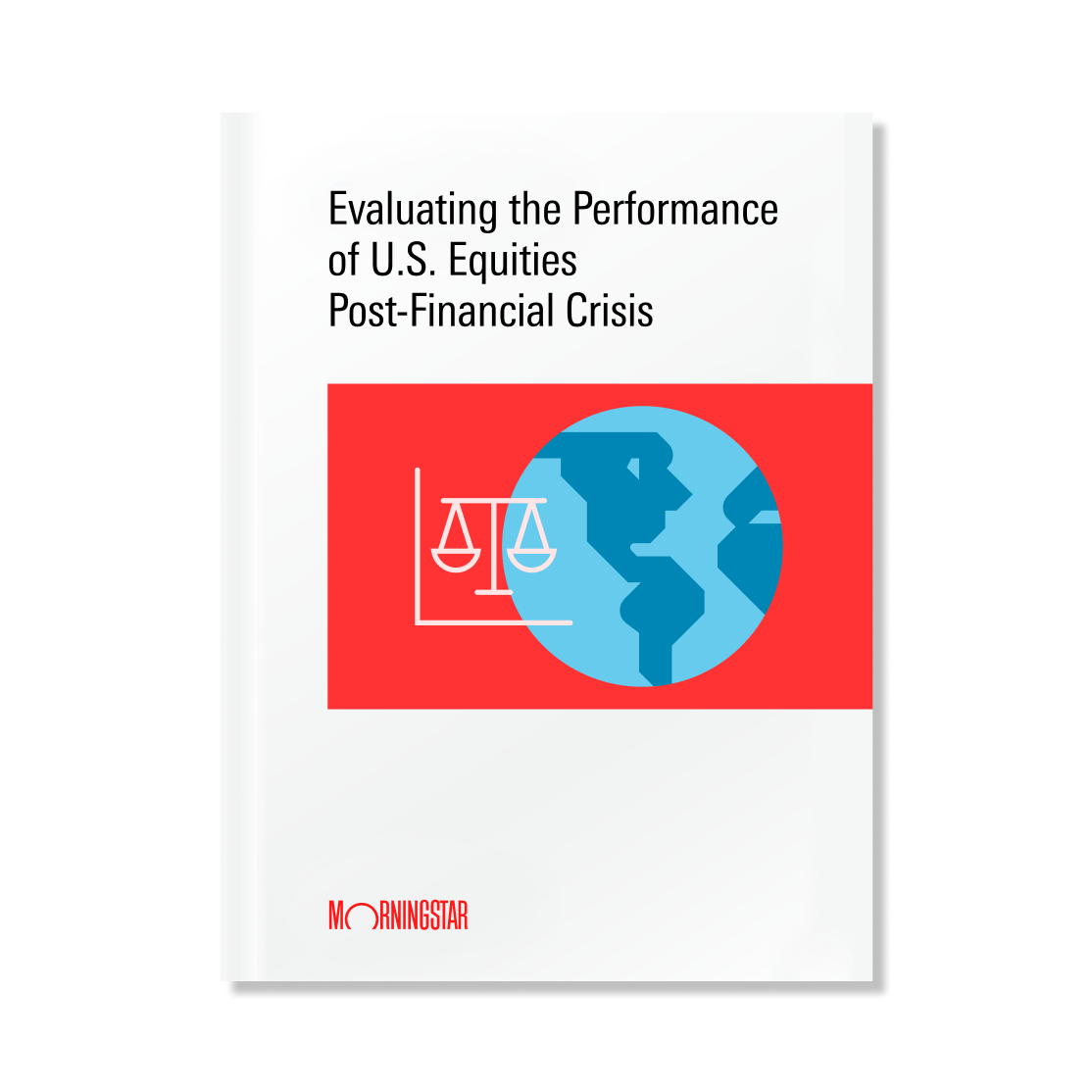 International-Equity-Report_LP-Cover.png