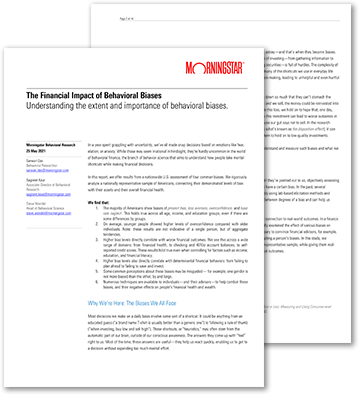 investorBias-web-thumb.png