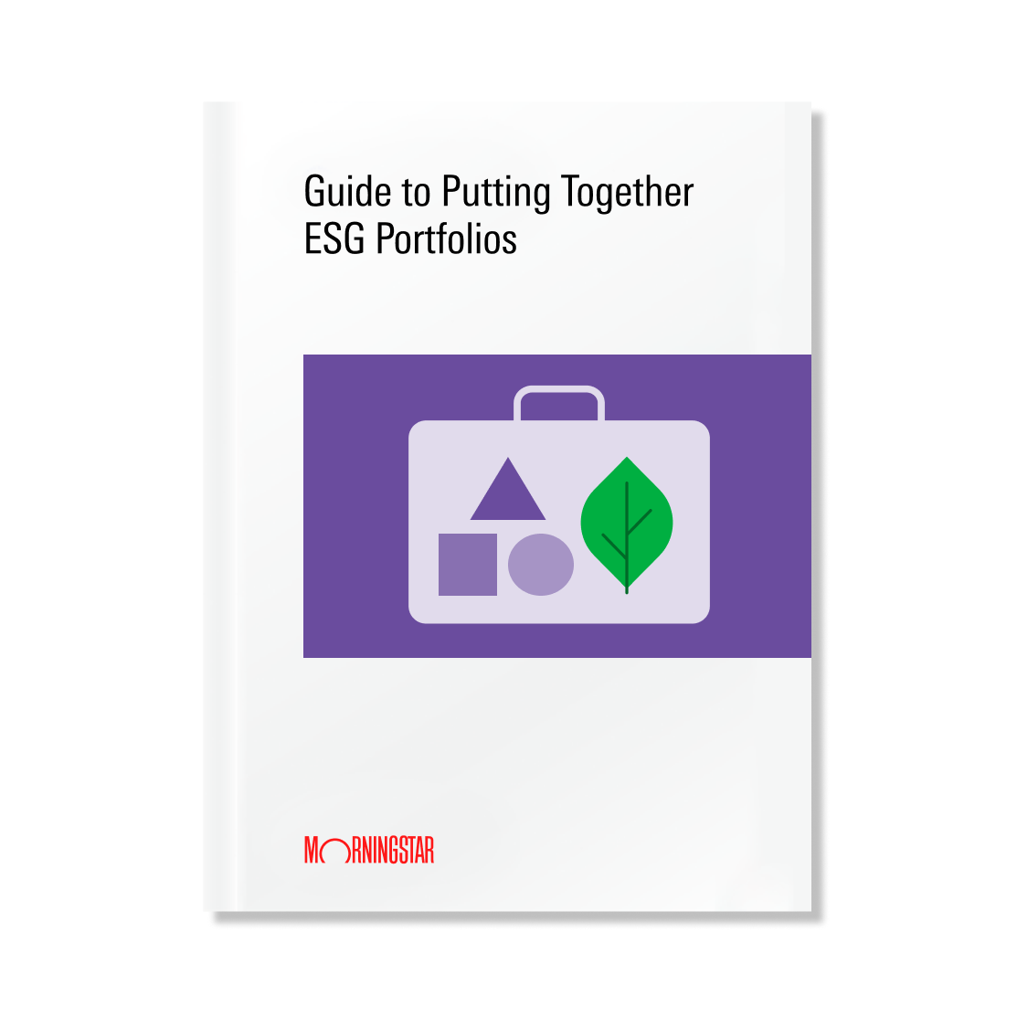 GuideToPuttingTogetherESGPortfolios_LP-Cover.png