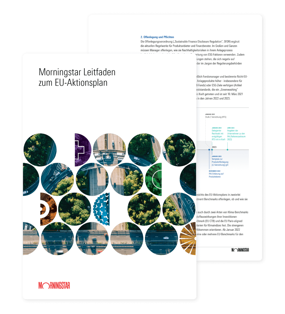 Guide_EUActionPlan_DE_LP_Thumbnail.png